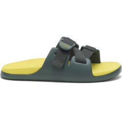 Chillos Sandal Kids' in Scarab